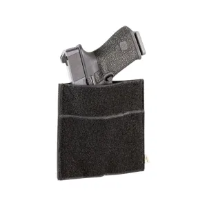 Haley Strategic Holster Wedge For Chest Rigs