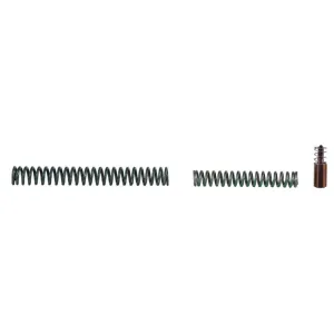 Apex Tactical Duty/Carry Spring Kit for S&W J-Frame 31, 32, 34, 36, 37, 38, 42, 49, 60, 63, 631, 632, 637, 638, 640, 642, 649