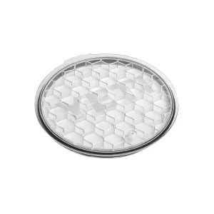 YETI LoadOut Bucket Lid