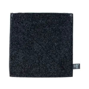 Haley Strategic Admin Sleeve For Chest Rigs