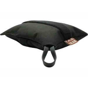 TAB Gear V2 Rear Bag Small Black