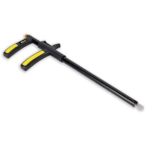 Loon Apex Hook Remover