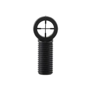 KNS AK-47, MAK-90, SKS Front Sight Post Duplex Crosshair