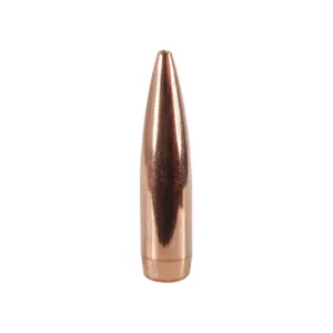 Lapua Scenar-L 6mm, 243 Caliber (243 Diameter) Bullets 90 Grain Jacketed Hollow Point Box of 1000
