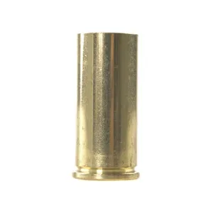 Starline 45 S&W Schofield Brass Bag of 100 (Bulk Packaged)