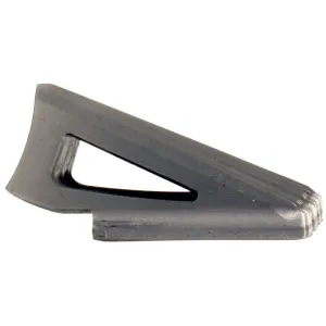 Excalibur Crossbow Boltcutter Broadhead Replacement Blades