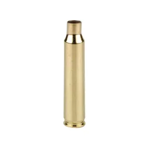 Starline 223 Remington Brass Bag of 100 (Bulk Packaged)
