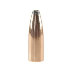 Speer Hot-Cor 9.3mm, 360 Number 2 (366 Diameter) Bullets 270 Grain Semi-Spitzer Box of 50