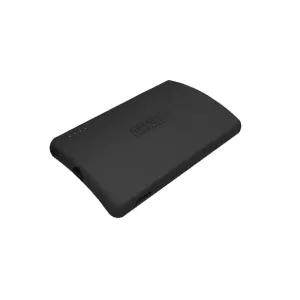 Mobile Warming 3.7v Replacement Premium Sock Battery Lithium-Ion