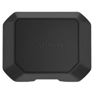 Garmin Xero C1 Pro Protective Silicone Cover