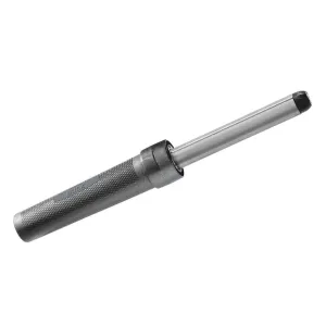Buck EdgeTek Ultra FlipStik Diamond Sharpener Fine, Medium and Coarse Grit Black