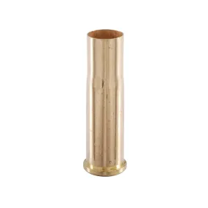 Starline 32-20 WCF Brass Bag of 100 (Bulk Packaged)