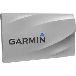 Garmin Replacement Protective Cover GPSMAP 12x2 Series
