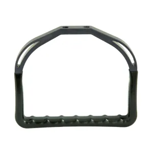 Excalibur Big Foot Crossbow Stirrup