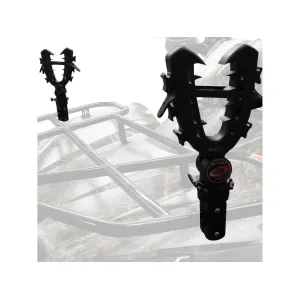 Kolpin Rhino Rack/Handlebar Mount Gear Grip XL 2PK