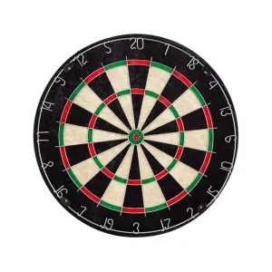 Air Venturi Dart Gun Dartboard Target