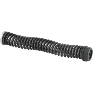 Shadow Systems Guide Rod Assembly Glock 19, 23 Gen 4-5 15 Pound