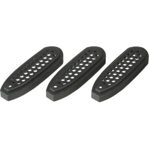 Victor Company Titan22 Spacer Kit .5" Length of Pull Pk of 3
