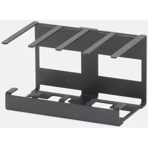 SecureIt AR-15 Magazine Holder