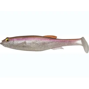 Megabass Magdraft 8 Swimbait Biwako Shad