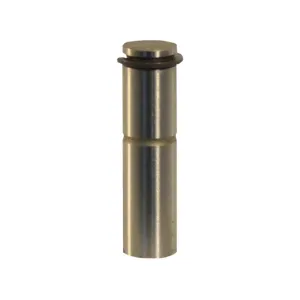 Redding Competition Seating Die VLD Stem #55725 25 Caliber Standard