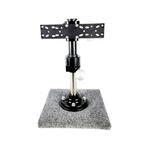 BeatDown Outdoors The Ulimate Shorty Fish Finder Mount