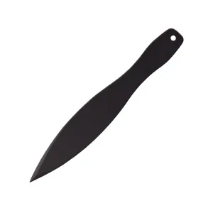 Cold Steel Mini Flight Sport Throwing Knife 3PK