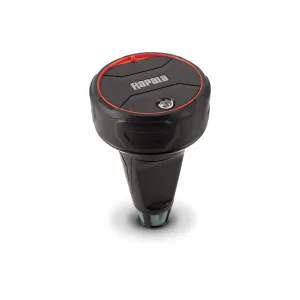 Rapala Floating Aerator