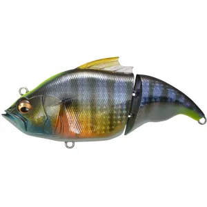 Megabass Vatalion Swimbait GG Wild Gill