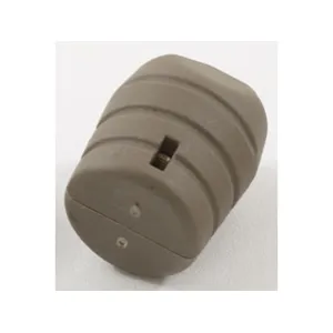Kinetic Research Group Remington 700 Bolt Knob Flat Dark Earth