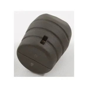Kinetic Research Group Remington 700 Bolt Knob Olive Drab