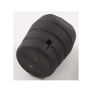 Kinetic Research Group Remington 700 Bolt Knob Black
