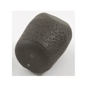 Kinetic Research Group SV Remington 700 Bolt Knob Olive Drab