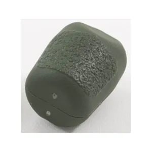 Kinetic Research Group SV Remington 700 Bolt Knob Sako Green