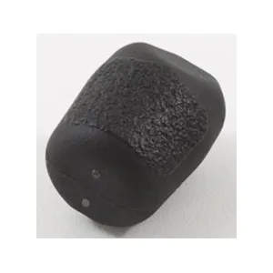 Kinetic Research Group SV Remington 700 Bolt Knob Black