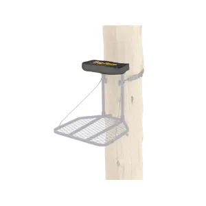 Rivers Edge Bigfoot Treestand Replacement Seat Pad