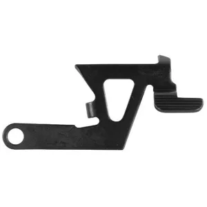 Sig Sauer P220, P245 Slide Stop Blued
