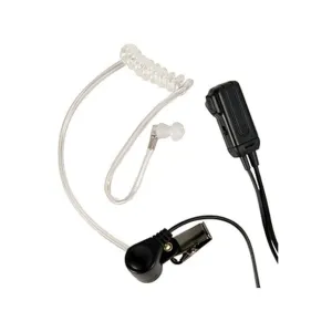 Midland AVP-H3 Surveillance Headset