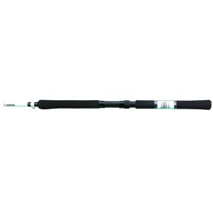 Jenko Fishing Cypress Creek 14' Pole Light