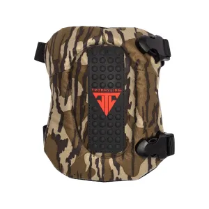 Trophyline Tree Saddle Knee Pads