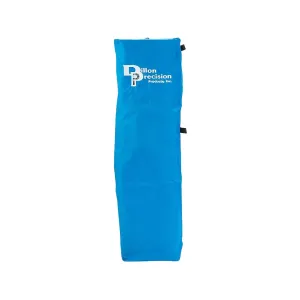 Dillon Precision Press Dust Cover RL550