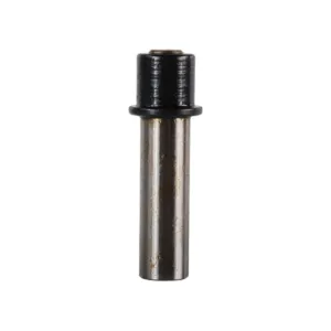 Redding Competition Seating Die Stem 38 Special, 357 Magnum Wadcutter