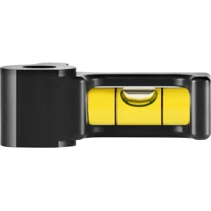 Mission Crossbow Precision Sight Level for Sub-1 Crossbow