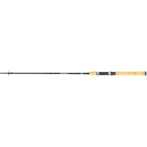 Shimano Stimula STS66MC 6'6" Spinning Rod Med