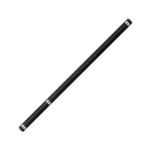 Cold Steel Balicki Stick Trainer Impact Tool 28" Polyproplylene Black