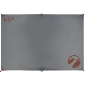 Klymit Roamer Tarp Shelter Regular