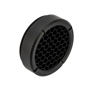 Primary Arms SLx 25mm Red Dot Anti-Reflection Device
