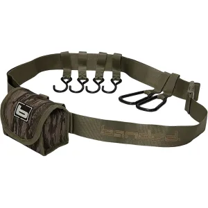 Banded Timber Belt Realtree Realtree Legacy