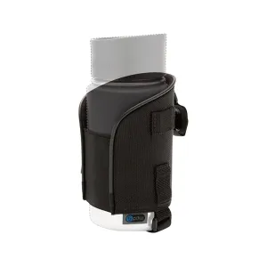 Rambo Electric Bike Cup Holder