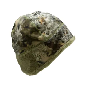 Kings Camo Mens XKG Beanie XL/2XL Desert Shadow
